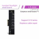 luban iphone-x-to-12pro-max-earpiece-repair-cable-set-for-luban-l3-mini-repair-instrument-2