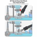 relife 861-45-bent-oblique-heat-air-gun-nozzle-head-for-861-856ae-712-713-tr1300-tr1-13