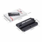 Mega-Idea PTJ11 Multifunction Phone LCD Screen Back Cover Frame Clamping Fixture