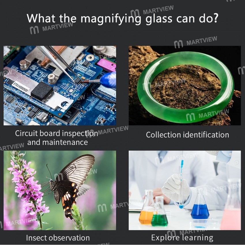 600x usb-pen-type-hd-digital-electron-digital-microscope-for-circuit-board-repair-10