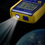 mechanic siv119-siv120-pocket-multifunction-automatic-digital-display-high-precision-multimeter-6