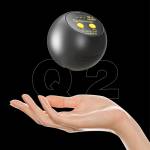 mechanic q1-q2-intelligent-uv-curing-lamp-for-phone-pcb-mainboard-curing-repair-9