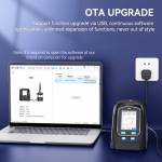 aweshine s08-portable-80w-c210-intelligent-soldering-station-with-curve-temperature-display-7