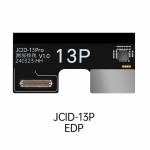 jcid edp-high-refresh-screen-expansion-adaptor-used-with-mv01-for-iphone-13-pro-to-15-pro-series-4