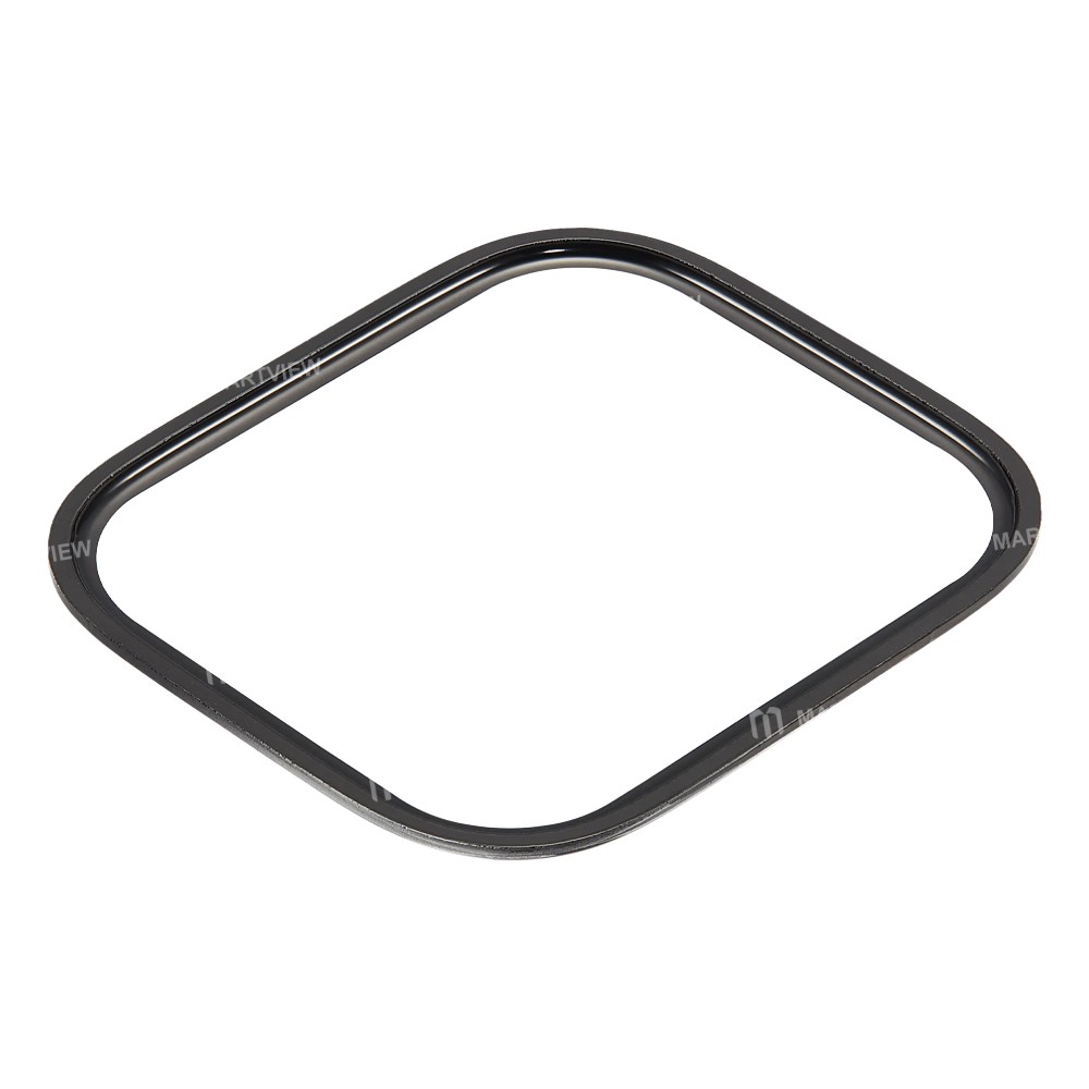 replacement front-cover-glass-with-oca-for-apple-watch-series-10-46mm-5