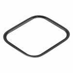 replacement front-cover-glass-with-oca-for-apple-watch-series-10-46mm-5