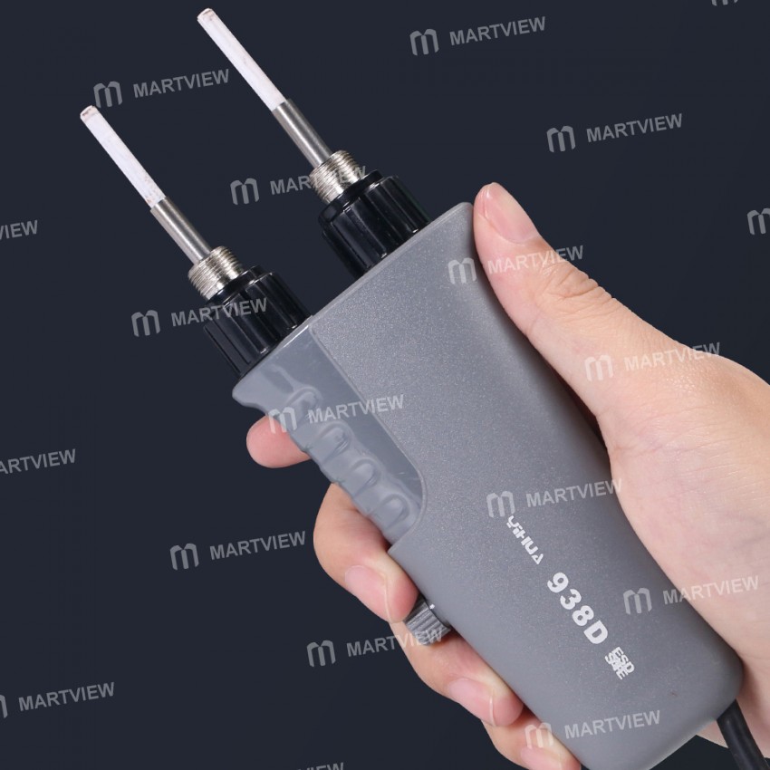 yihua 938d-electric-soldering-station-special-tweezers-type-soldering-iron-tips--2pcs-3