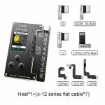 mega idea-clone-dz03-face-id-dot-matrix-programmer-for-iphone-8-to-14-pro-max-6