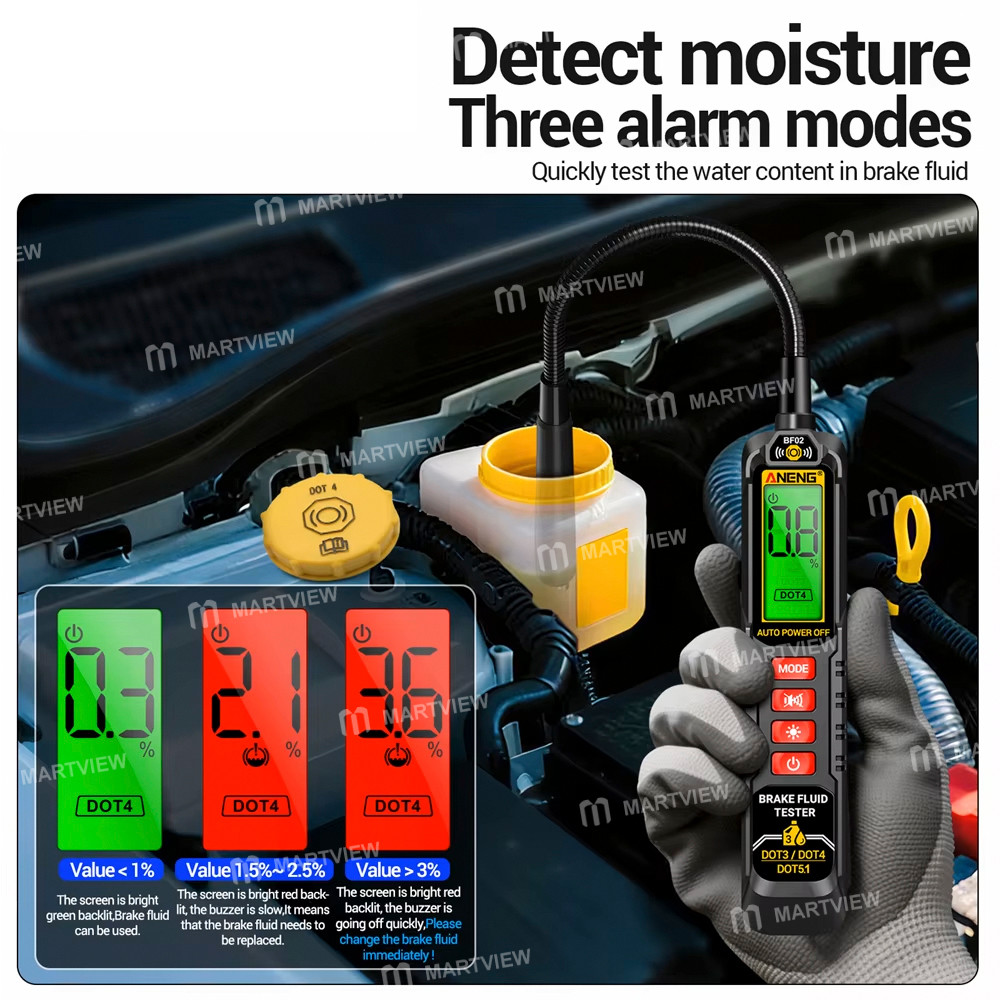 aneng bf02-rechargeable-high-precision-brake-fluid-moisture-content-detector-5