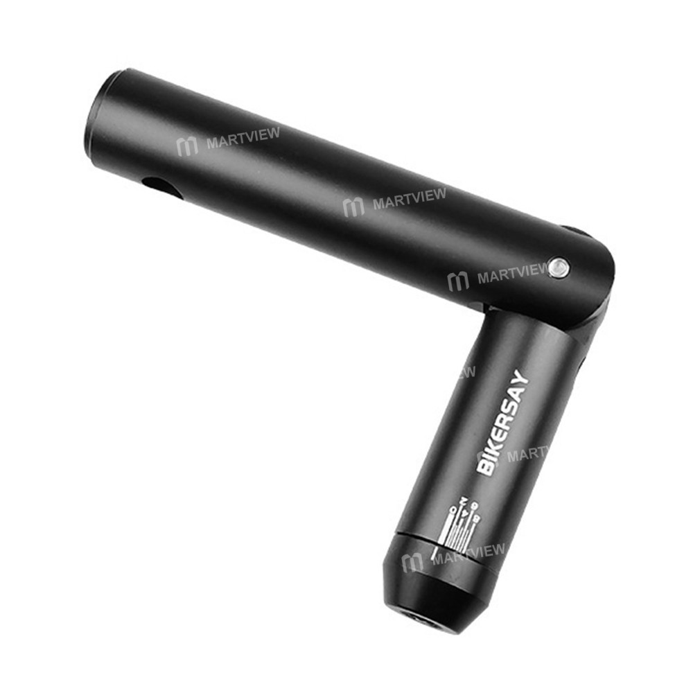 13pcs portable-bike-multifunctional-bicycle-repair-tool-5