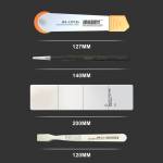 Jakemy JM-P13 54-in-1 Professional Multifunction Repair Screwdriver Tool Kit