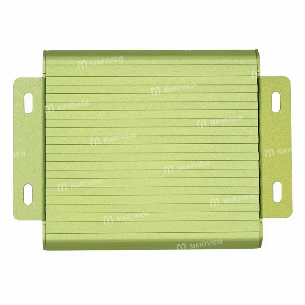 mpt 7210a-mppt-solar-controller-cnc-boost-power-supply-module-for-1590v-battery-charging-4