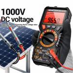 aneng sz12-1000v-intelligent-digital-display-high-precision-photovoltaic-multimeter-4