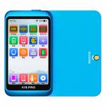 jcid v1s-pro-programmer-compatible-with-old-modules-of-pro1000s-v1se-for-iphone-4