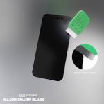 2uul da96-hard-sharp-blade-for-removing-screen-6