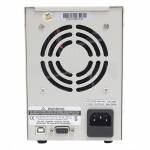 korad ka6003p-60v-3a-adjustable-programmable-dc-regulated-power-supply-with-usb-rs232-interfaces-6