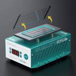 uyue 958s-7-inch-mobile-phone-lcd-screen-separator-machine-built-in-vacuum-pump-10
