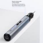 qianli dm360-mini-speed-adjustable-electric-grinding-polishing-pen-9