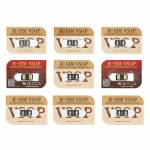 r sim-vsop-unlocking-sim-card-for-ios18-compatibility-with-iphone-8-to-16pro-max-5