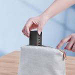 268w 8-port-high-power-desktop-gan-charger-for-mobile-phone-tablet-game-consoles-5