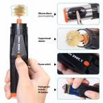 yihua 200c-ii-soldering-iron-tip-electric-cleaner-4