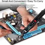 Relife DT-01 3in1 Pen-Type Digital Multimeter Auto Lntelligent Sensor Pen