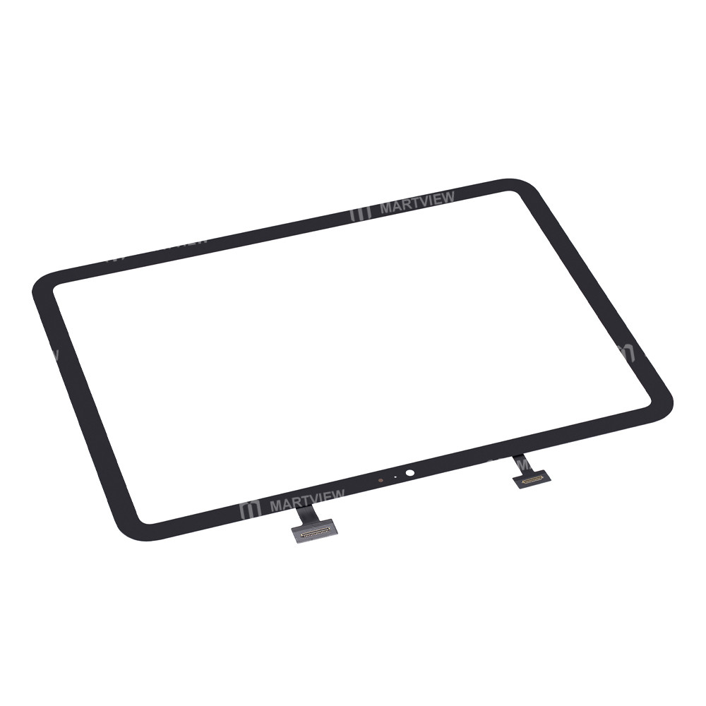 replacement touchscreen-cover-outer-screen-for-ipad-10-2026