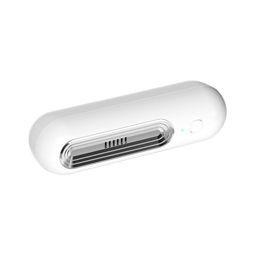 fridge odorizer-usb-mini-fridge-odorizer-deodorizer-01
