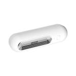 fridge odorizer-usb-mini-fridge-odorizer-deodorizer-01