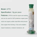 alpha pop707-up78-10g-soldering-paste-for-mobile-phone-bga-pcb-repair-5