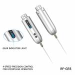 rf4 rf-gr3-rf-gr3s-multi-functional-rechargeable-strong-electric-glue-remover-2