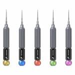 aweshine double-shaft-s2-steel-super-hard-precision-2d-screwdriver-for-mobile-phone-repair-1