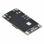 2 serial-3-serial-37v-li-ion-battery-boost-charging-module-support-qc-fast-charging-3
