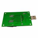 emcp162 186-usb-interface-emcp-programming-socket-for-data-recovery-4