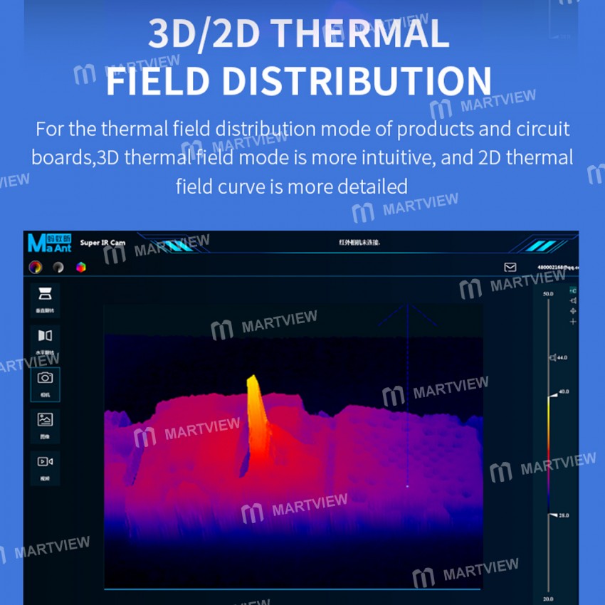 maant mini-microscope-thermal-imager-17