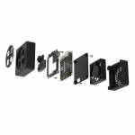 sipeed maixsense-a010-a075v-rgbd-tof-3d-depth-vision-mcu-ros-camera-2