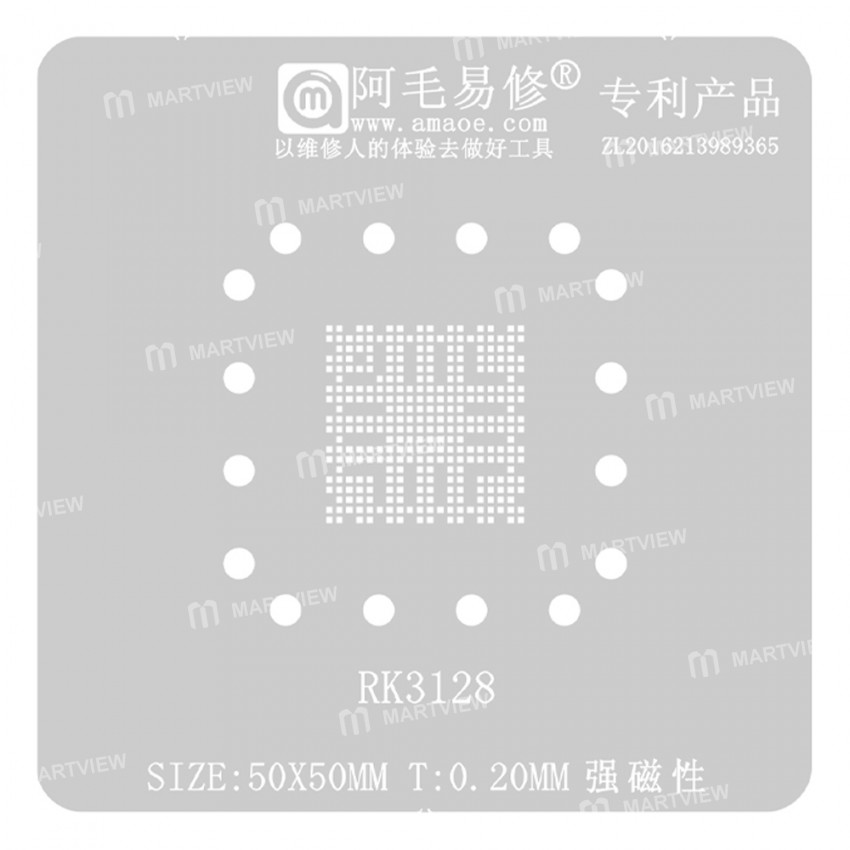 rk3128