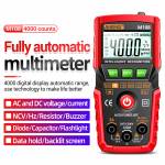 neng m108-high-precision-intelligent-anti-burn-in-voltage-and-capacitance-multimeter-2