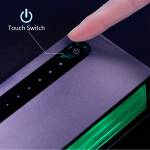 Qianli iSee2 Dust Lamp Professional Screen Repair Fingerprint Scratch Grease Search Light