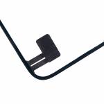 replacement gravitational-inductance-flex-cable-coil-for-apple-watch-series-3-42mm-4