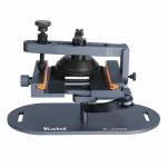 kaisi k-2292-2-in-1-360-rotation-multifunctional-fixture-for-mobile-phone-screen-disassembly-repair-