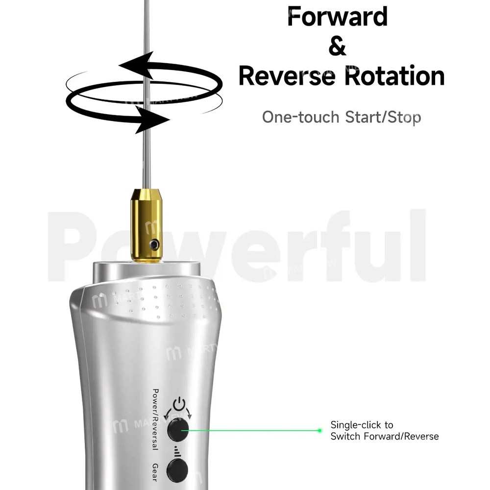 mechanic art-1-slim-waist-type-c-rechargeable-4-speed-adjustment-glue-remover-3