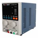 kaisi 3005d-adjustable-digital-cnc-dc-power-supply-2