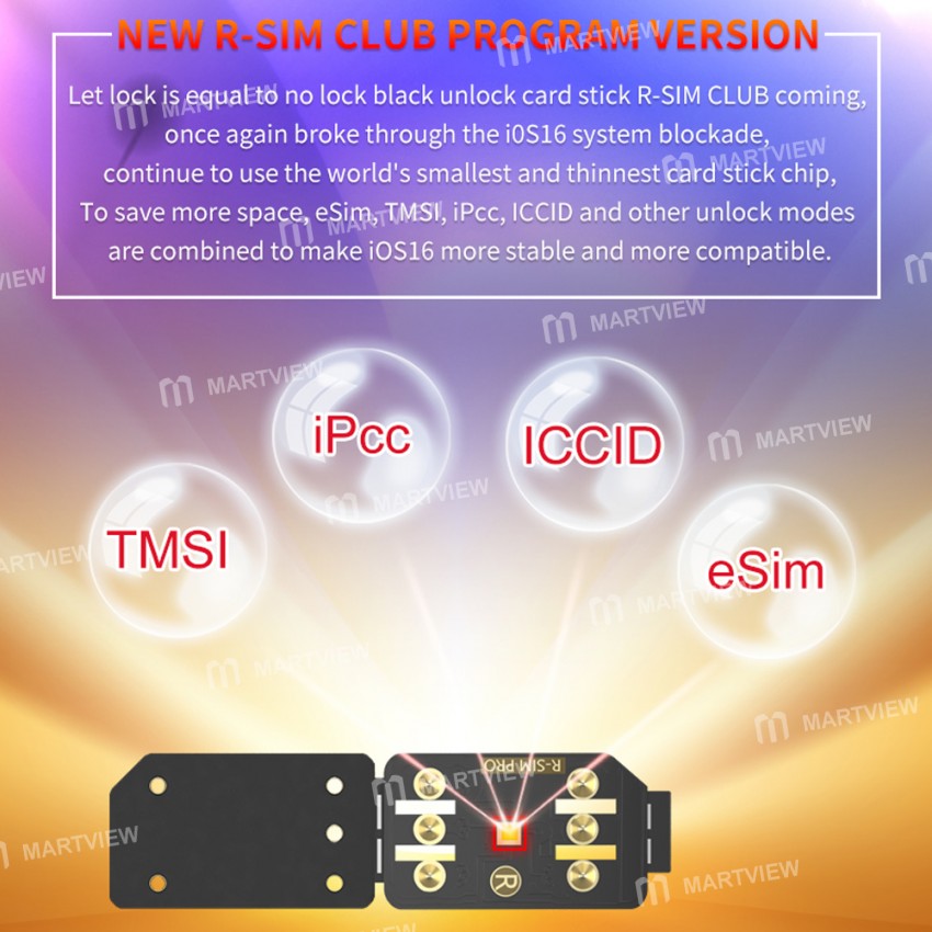 r sim18-club-system-wide-unlocking-card-5