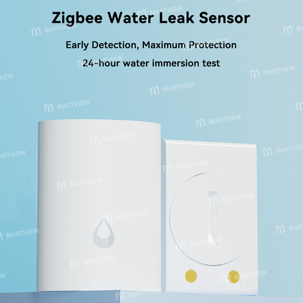 ewelink zigbee-water-leak-sensor-11
