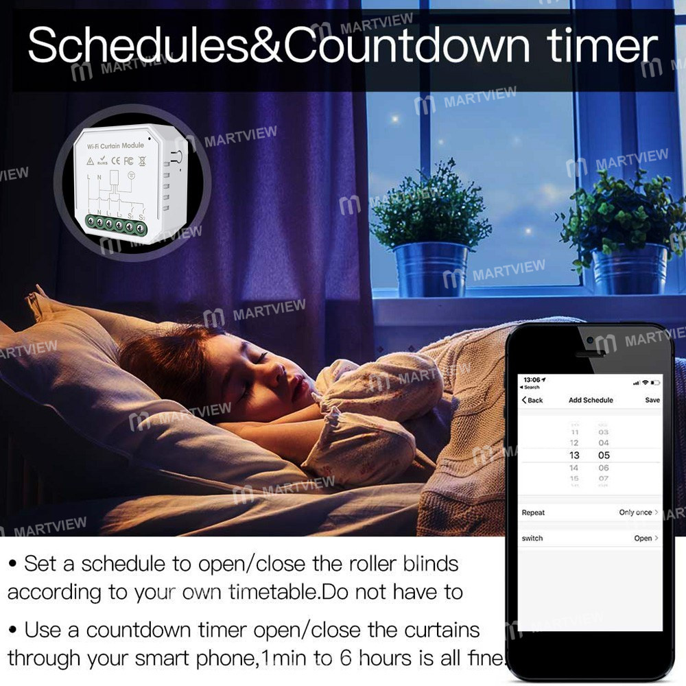 tuya wifi-intelligent-curtain-switch-module-home-14