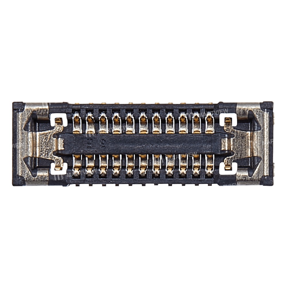 22 pin-telephoto-camera-fpc-connector-compatible-for-iphone-15-15-plus-3