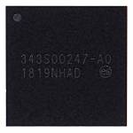 343s00247 power-management-ic-compatible-for-ipad-pro-129-3rd-gen-2
