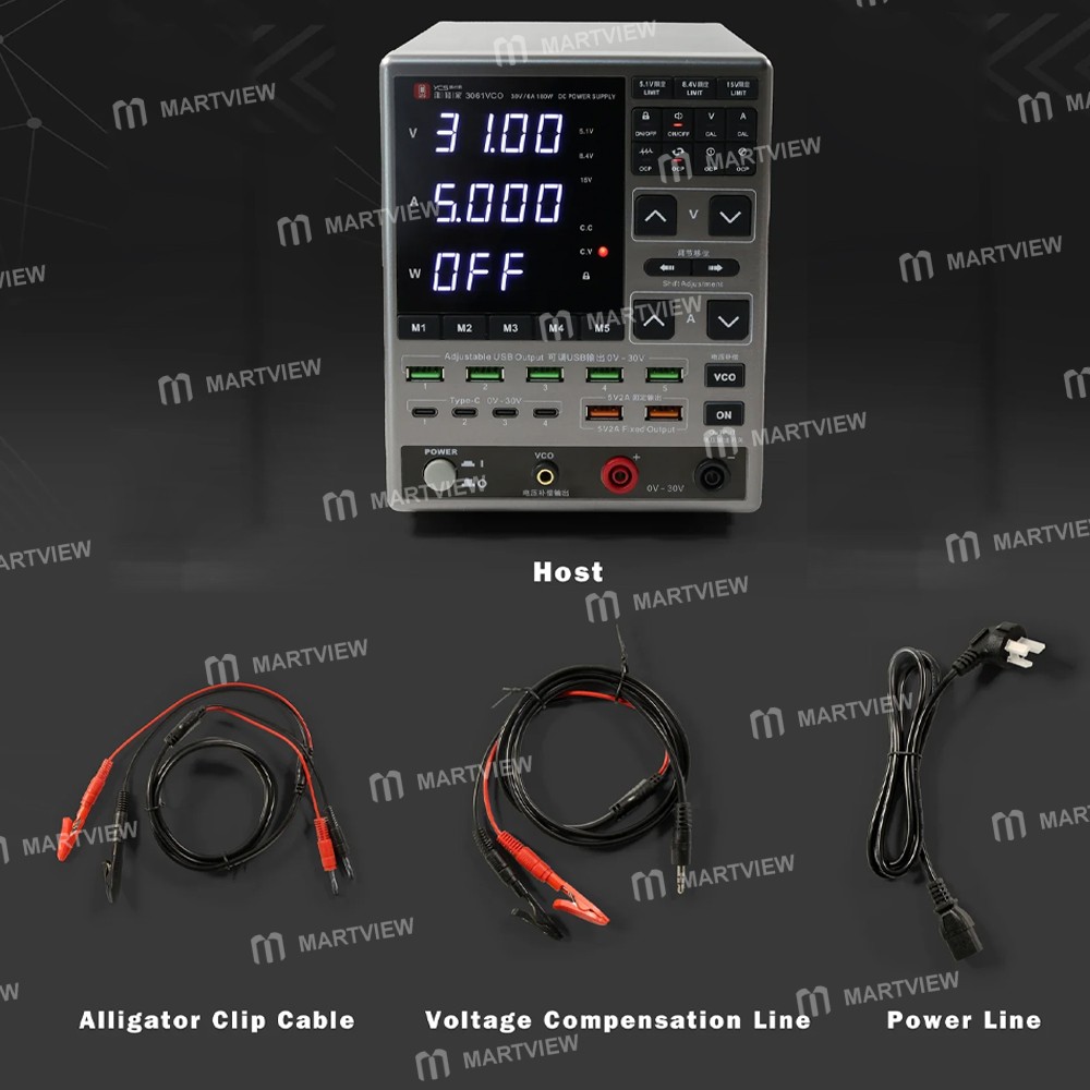 ycs 3061vco-30v-6a-adjustable-digital-display-dc-power-supply-with-ocp-protection-7