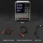 ycs 3061vco-30v-6a-adjustable-digital-display-dc-power-supply-with-ocp-protection-7